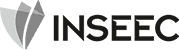 Groupe Inseec