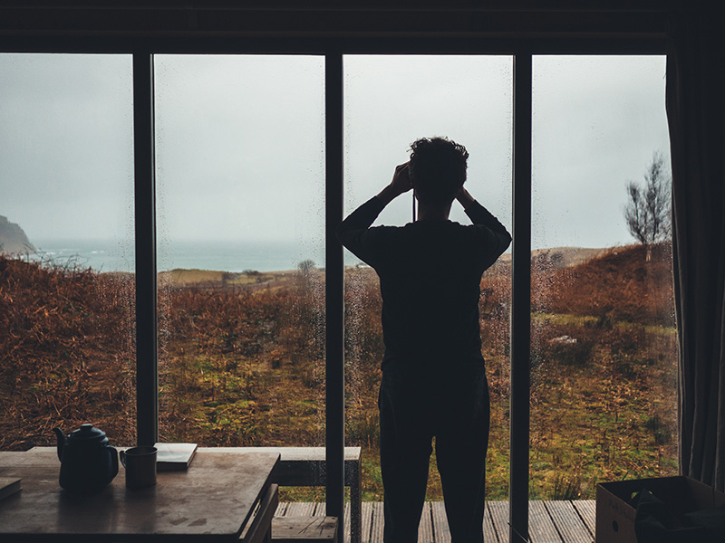 Searching for a growth marketing hacking consultant
